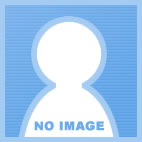 u53cl19